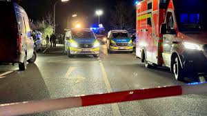 Kölner Stadt-Anzeiger - News update