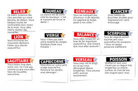 RTL2.fr - News update