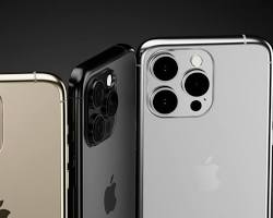 iPhone 15 titanium frame