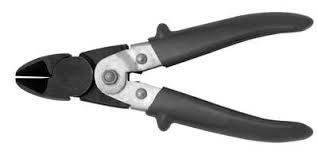 Image result for wire cutters