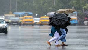 Zee News - News update