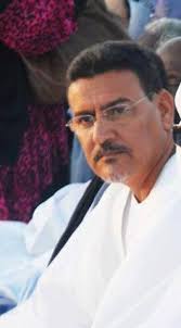 Image result for ‫محمد محمود ولد لمات‬‎