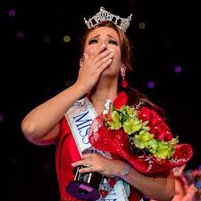 Image result for beauty pageant