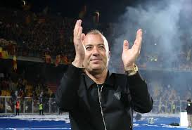 La Gazzetta del Mezzogiorno - News update