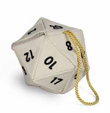 Image result for Bingo bAG