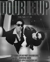 News source: Yahoo新聞