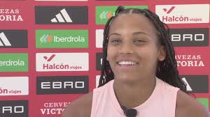 RTVE.es - News update