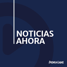 Prensa Libre - News update