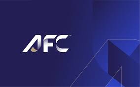جزئیات نحوه معرفی سهمیه‌های آسیایی/ فدراسیون فوتبال در انتظار تصمیم AFC