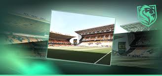 When did Wolves last win a Premier League game?