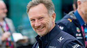 Christian Horner: When and how could former Red Bull team principal return to F1 after official departure