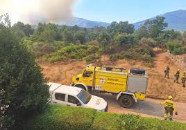 La Gaceta de Salamanca - News update