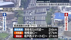 日テレNEWS NNN - News update