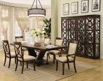 MIL M - Comedor clasico. Muebles