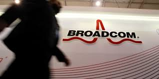 Broadcom Stock Analysis: AI Chip Demand and Future Outlook