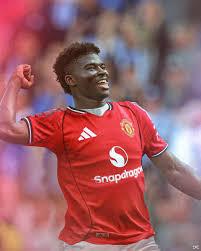 🚨 MU HÈ NÀY Đ I Ê N RỒI 🚨 Manchester United và Brighton đã ...