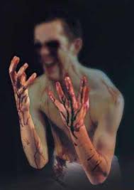 external image images?q=tbn:ANd9GcS1x1nr3BsIgt3wYDcFBFDrLmL-7cEW0TNb9mL94Ov8JdBZtRTV-w