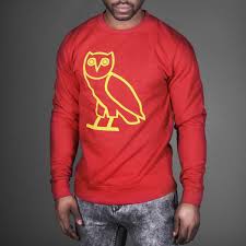 Image result for drake ovo jacket