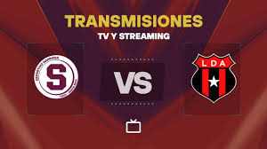 Saprissa