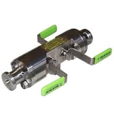The Alco PB Series Ball Valve – Fitting Source Inc.