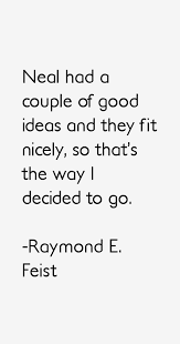 raymond-e-feist-quotes-7280.png via Relatably.com