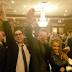 DC restaurant apologizes after hosting alt-right dinner with 'Sieg Heil ...