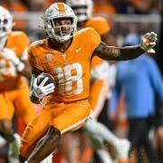 CBS Sports - News update