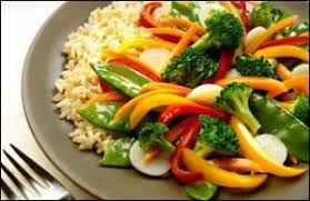 Cómo revertir y curar de forma natural