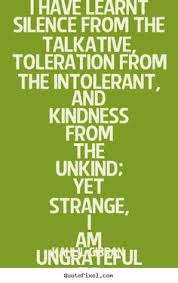 Kahlil Gibran on Pinterest | Flowers Background Iphone, Khalil ... via Relatably.com