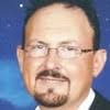 E.Martinavarro.S.A. Employee Vicente Morte's profile photo
