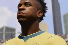 EA Sports FC 26 prepara lançamento de modo da Copa do Mundo