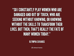 Damaged Women Quotes. QuotesGram via Relatably.com