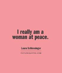 Laura Schlessinger Quotes &amp; Sayings (31 Quotations) via Relatably.com