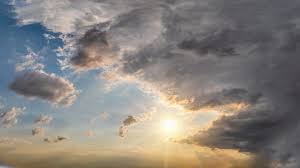 Is TN in 'false spring?' Here is when weather will warm up for good