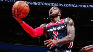 John Wall Retires from NBA After 11 Remarkable Seasons