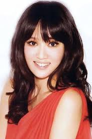 Image result for asian actress