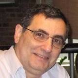 Spectro | Jet-Care Employee Nicolas Nicolaou's profile photo