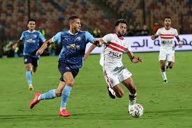 Ahram Online - News update