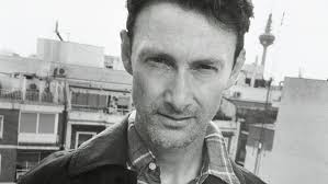 Trend Google: juan carlos ferrero