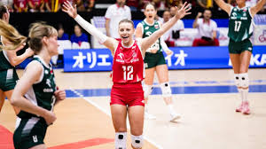 sport.tvp.pl - News update