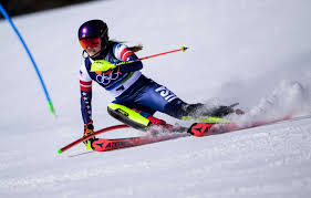 News source: 20 Minutes