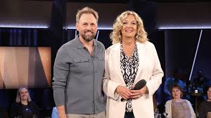"NDR Talkshow" am 8. Mai: Diese Gäste sind am Freitag dabei