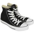 Womens Converse m