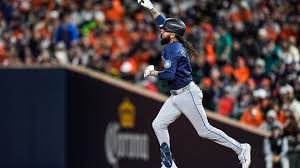 When do Seattle Mariners play Detroit Tigers in ALDS Game 5? Time, TV channel, streaming