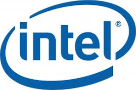 Image result for logos of companies in nigeria