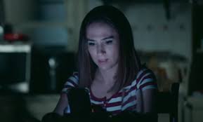 "Quem Ama Cuida": Personagem stalker de Tatá Werneck em novela ganha perfil real no Instagram