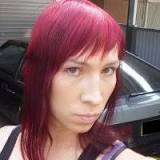 Capsifi Employee Phoebe Gordon's profile photo