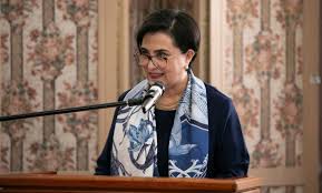 Anuncia Ecuador pedido de no intervenir en caso de niño detenido por ICE