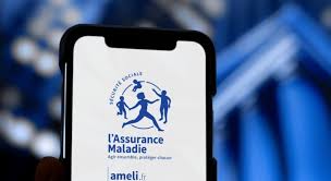 Message ou appel de l’Assurance maladie, ce que les 500 000 Français concernés doivent savoir dès maintenant