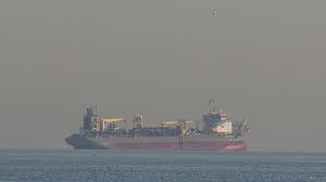 Was der Austritt der Emirate aus der Ölallianz Opec bedeutet